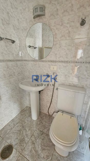 Foto 9 do(a) Apartamento de 1 quartos à venda em Aclimação, São Paulo