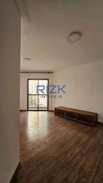 Foto 5 do(a) Apartamento de 1 quartos à venda em Aclimação, São Paulo
