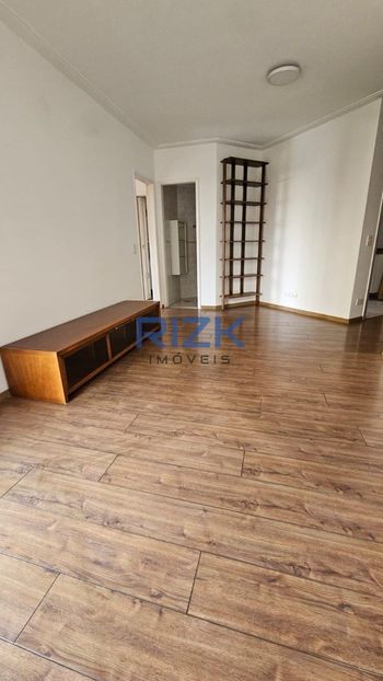 Foto 2 do(a) Apartamento de 1 quartos à venda em Aclimação, São Paulo