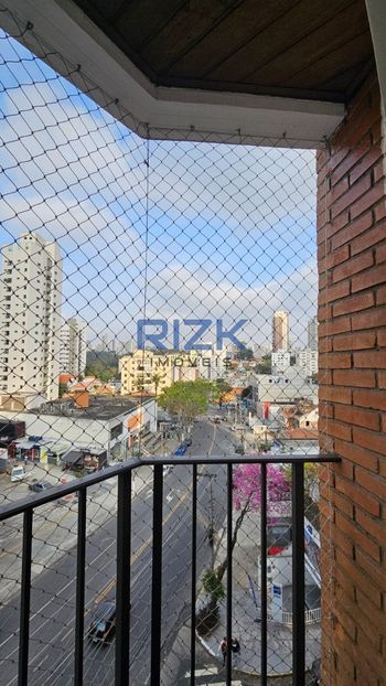 Foto 27 do(a) Apartamento de 1 quartos à venda em Aclimação, São Paulo