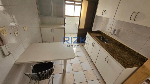 Foto 16 do(a) Apartamento de 1 quartos à venda em Aclimação, São Paulo
