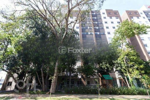 Foto 43 do(a) Apartamento de 3 quartos à venda em Santo Antônio, Porto Alegre