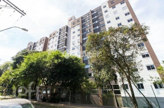 Foto 8 do(a) Apartamento de 3 quartos à venda em Santo Antônio, Porto Alegre