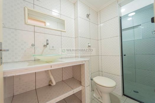 Foto 6 do(a) Apartamento de 3 quartos à venda em Jardim Marajoara, São Paulo