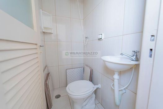 Foto 13 do(a) Apartamento de 3 quartos à venda em Jardim Marajoara, São Paulo