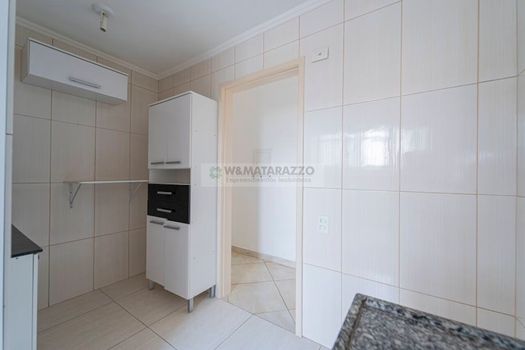 Foto 29 do(a) Apartamento de 3 quartos à venda em Jardim Marajoara, São Paulo
