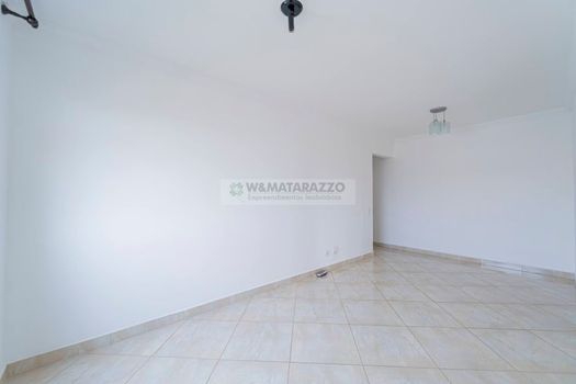 Foto 3 do(a) Apartamento de 3 quartos à venda em Jardim Marajoara, São Paulo