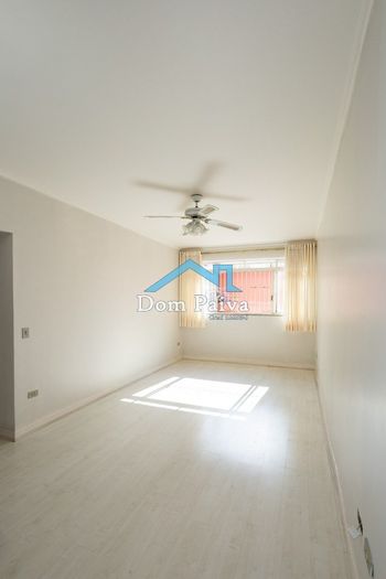 Foto 4 do(a) Apartamento de 2 quartos à venda em Vila Mariana, São Paulo