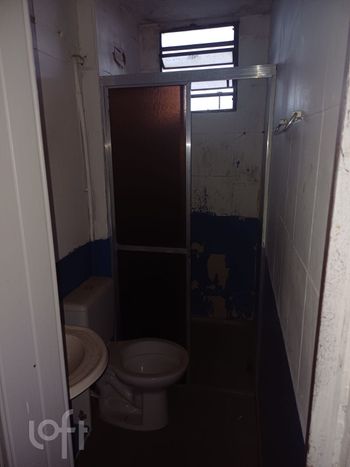 Foto 5 do(a) Apartamento de 2 quartos à venda em Conjunto Promorar Raposo Tavares, São Paulo