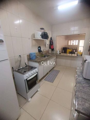 Foto 3 do(a) Casa em Condomínio de 3 quartos à venda em Condomínio Residencial Jardins de Barcelona, São José do Rio Preto