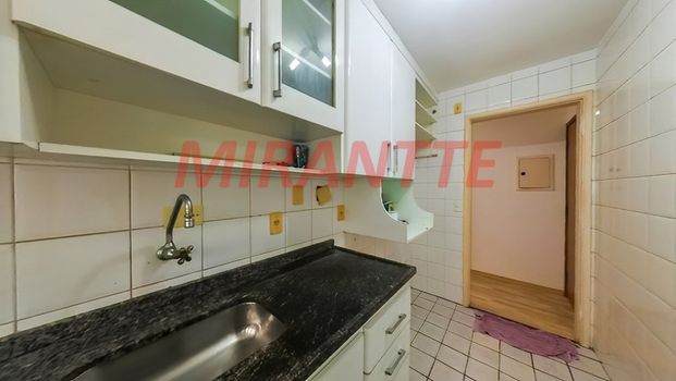 Foto 13 do(a) Apartamento de 2 quartos à venda em Vila Olímpia, São Paulo