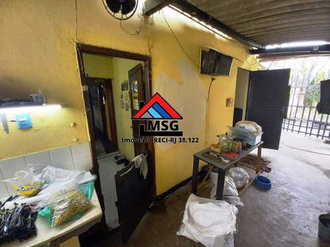 Foto 18 do(a) Casa de 3 quartos à venda em Paciência, Rio de Janeiro