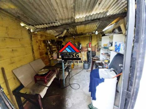 Foto 20 do(a) Casa de 3 quartos à venda em Paciência, Rio de Janeiro