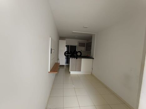 Foto 10 do(a) Casa em Condomínio de 2 quartos à venda em Registro, Feira de Santana