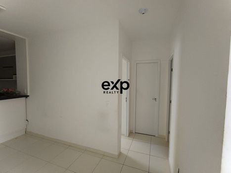 Foto 12 do(a) Casa em Condomínio de 2 quartos à venda em Registro, Feira de Santana
