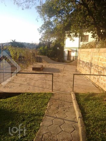 Foto 16 do(a) Apartamento de 2 quartos à venda em Nonoai, Porto Alegre