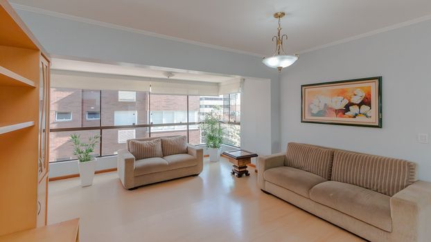 Foto 5 do(a) Apartamento de 3 quartos à venda em Jardim Botânico, Porto Alegre