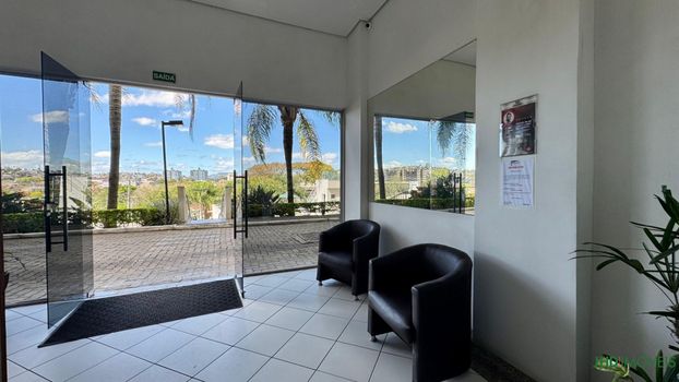 Foto 31 do(a) Apartamento de 3 quartos à venda em Teresópolis, Porto Alegre