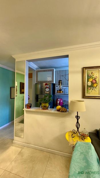 Foto 7 do(a) Apartamento de 3 quartos à venda em Teresópolis, Porto Alegre