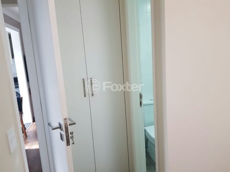 Foto 21 do(a) Apartamento de 2 quartos à venda em Chácara Cruzeiro do Sul, São Paulo
