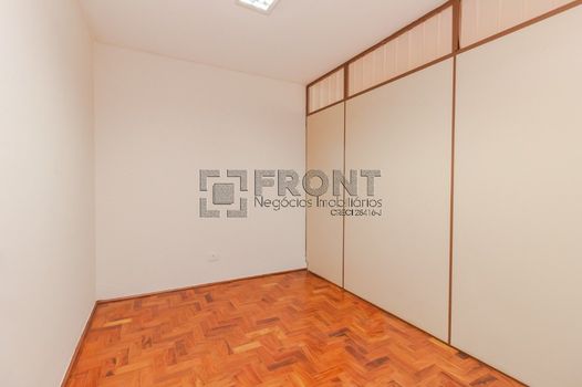 Foto 8 do(a) Sala / Conjunto Comercial false para alugar em República, São Paulo