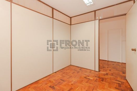 Foto 9 do(a) Sala / Conjunto Comercial false para alugar em República, São Paulo