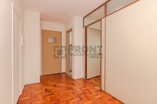 Foto 7 do(a) Sala / Conjunto Comercial false para alugar em República, São Paulo