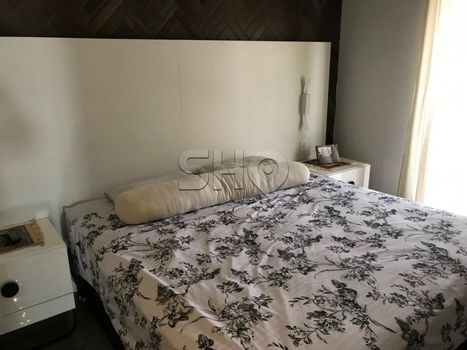 Foto 5 do(a) Apartamento de 4 quartos à venda em Vila Ipojuca, São Paulo