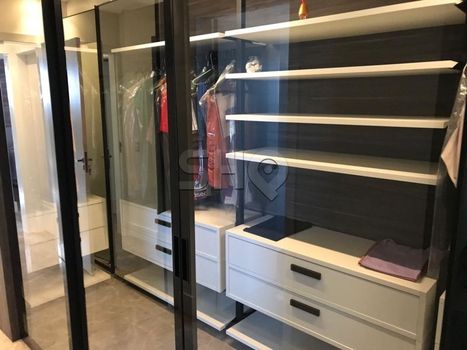 Foto 7 do(a) Apartamento de 4 quartos à venda em Vila Ipojuca, São Paulo