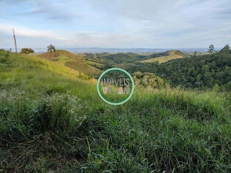 Foto 7 do(a) Fazenda / Sítio / Chácara de 2 quartos à venda em Buquirinha, São José dos Campos