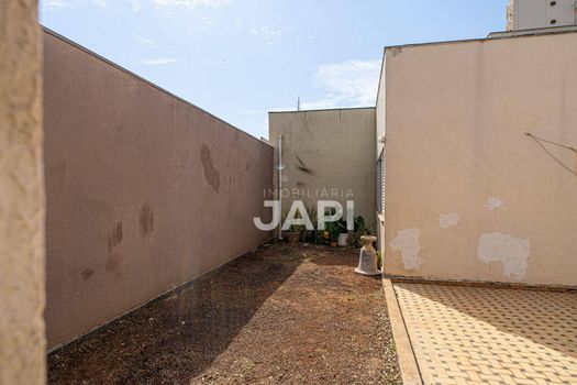 Foto 27 do(a) Casa de 3 quartos à venda em Bela Vista, Jundiaí