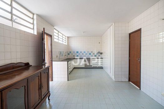 Foto 31 do(a) Casa de 3 quartos à venda em Bela Vista, Jundiaí