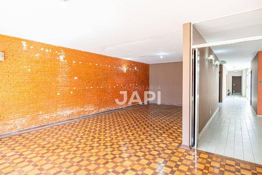 Foto 4 do(a) Casa de 3 quartos à venda em Bela Vista, Jundiaí