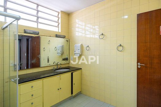 Foto 18 do(a) Casa de 3 quartos à venda em Bela Vista, Jundiaí