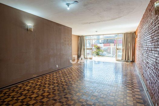 Foto 8 do(a) Casa de 3 quartos à venda em Bela Vista, Jundiaí