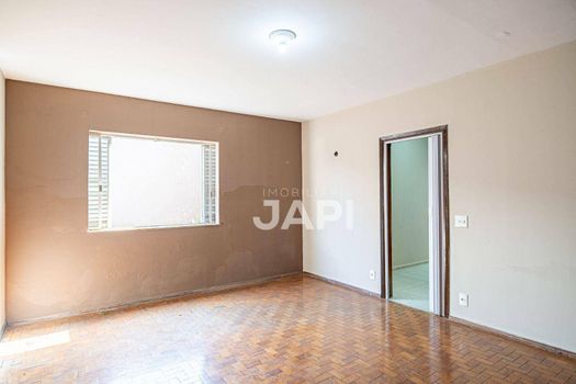 Foto 21 do(a) Casa de 3 quartos à venda em Bela Vista, Jundiaí