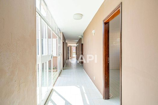 Foto 24 do(a) Casa de 3 quartos à venda em Bela Vista, Jundiaí