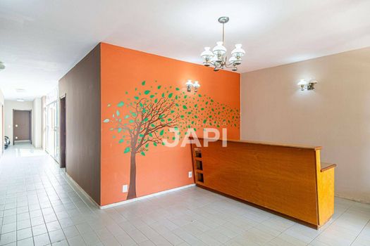 Foto 3 do(a) Casa de 3 quartos à venda em Bela Vista, Jundiaí