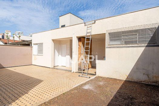 Foto 26 do(a) Casa de 3 quartos à venda em Bela Vista, Jundiaí