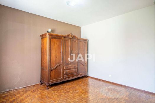 Foto 10 do(a) Casa de 3 quartos à venda em Bela Vista, Jundiaí