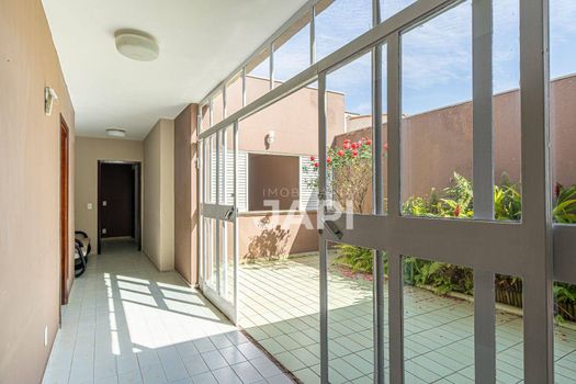 Foto 13 do(a) Casa de 3 quartos à venda em Bela Vista, Jundiaí