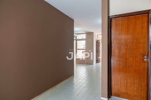 Foto 9 do(a) Casa de 3 quartos à venda em Bela Vista, Jundiaí