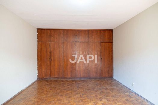 Foto 20 do(a) Casa de 3 quartos à venda em Bela Vista, Jundiaí