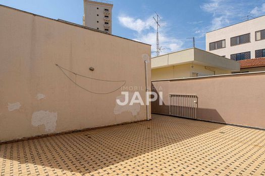 Foto 28 do(a) Casa de 3 quartos à venda em Bela Vista, Jundiaí