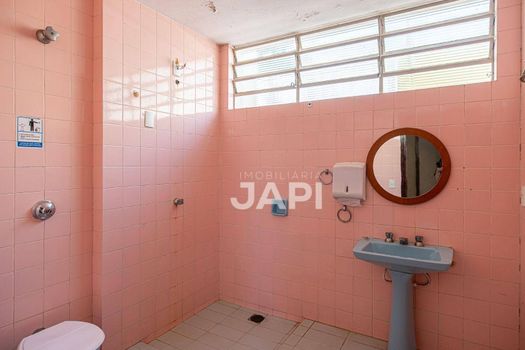 Foto 12 do(a) Casa de 3 quartos à venda em Bela Vista, Jundiaí