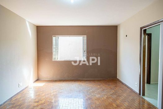 Foto 22 do(a) Casa de 3 quartos à venda em Bela Vista, Jundiaí