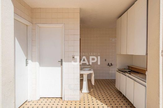 Foto 29 do(a) Casa de 3 quartos à venda em Bela Vista, Jundiaí