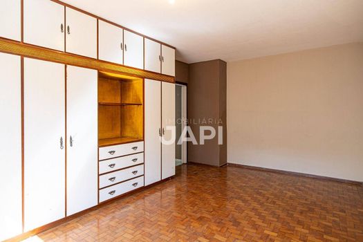 Foto 16 do(a) Casa de 3 quartos à venda em Bela Vista, Jundiaí