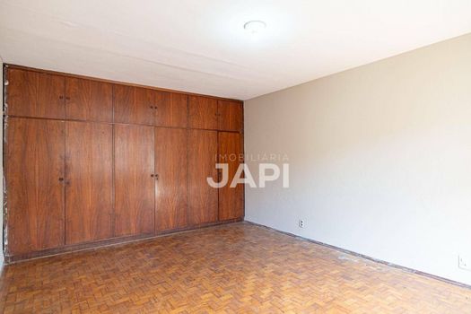 Foto 19 do(a) Casa de 3 quartos à venda em Bela Vista, Jundiaí