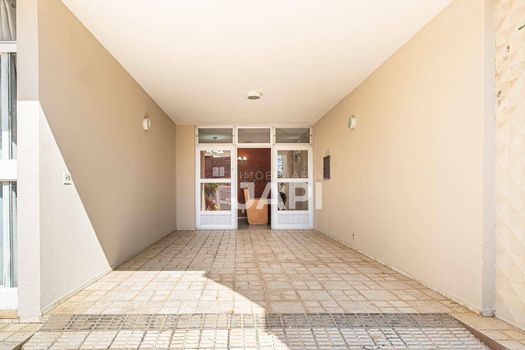 Foto 6 do(a) Casa de 3 quartos à venda em Bela Vista, Jundiaí